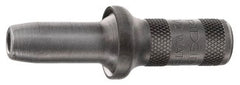 RIDGID 41345 Model E-63 Hammer Flaring Tool 1-1/2 Inch Replacement MPN