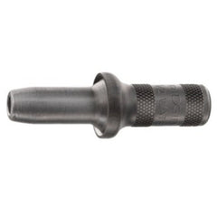 RIDGID 41345 Model E-63 Hammer Flaring Tool 1-1/2 Inch Replacement MPN