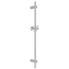 Rohl 1650APC Spa Shower 29-5/8 in. Shower Rail in Polished Chrome