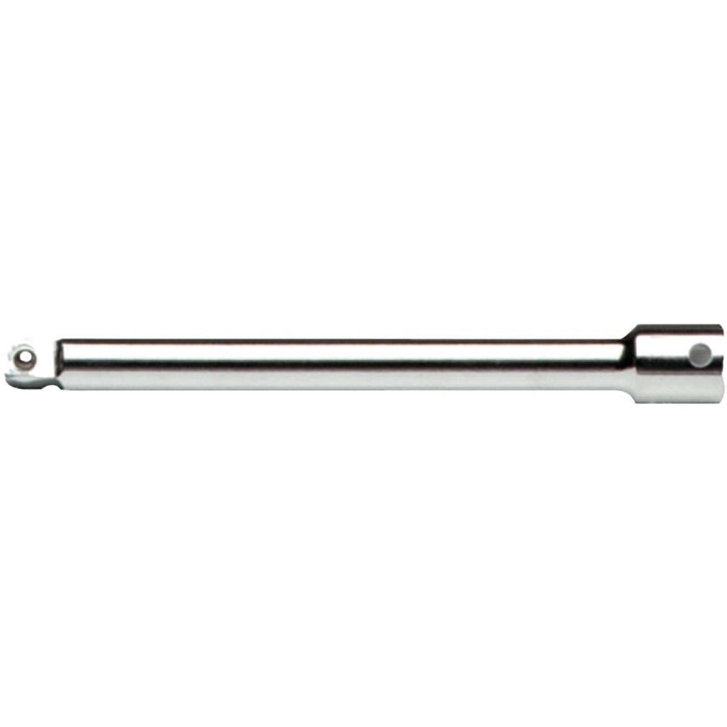 PROTO Proto J5260W 3/8 in Drive Wobble Socket Extension 3 in