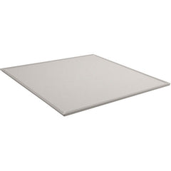 Shelf Ceramic for Sharp Microwave SHRPFGLSPA076WRYZ