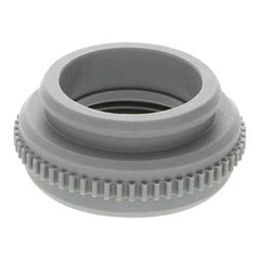 Uponor A3019900 Spacer Ring VA33 1-1/2 Inch Plastic