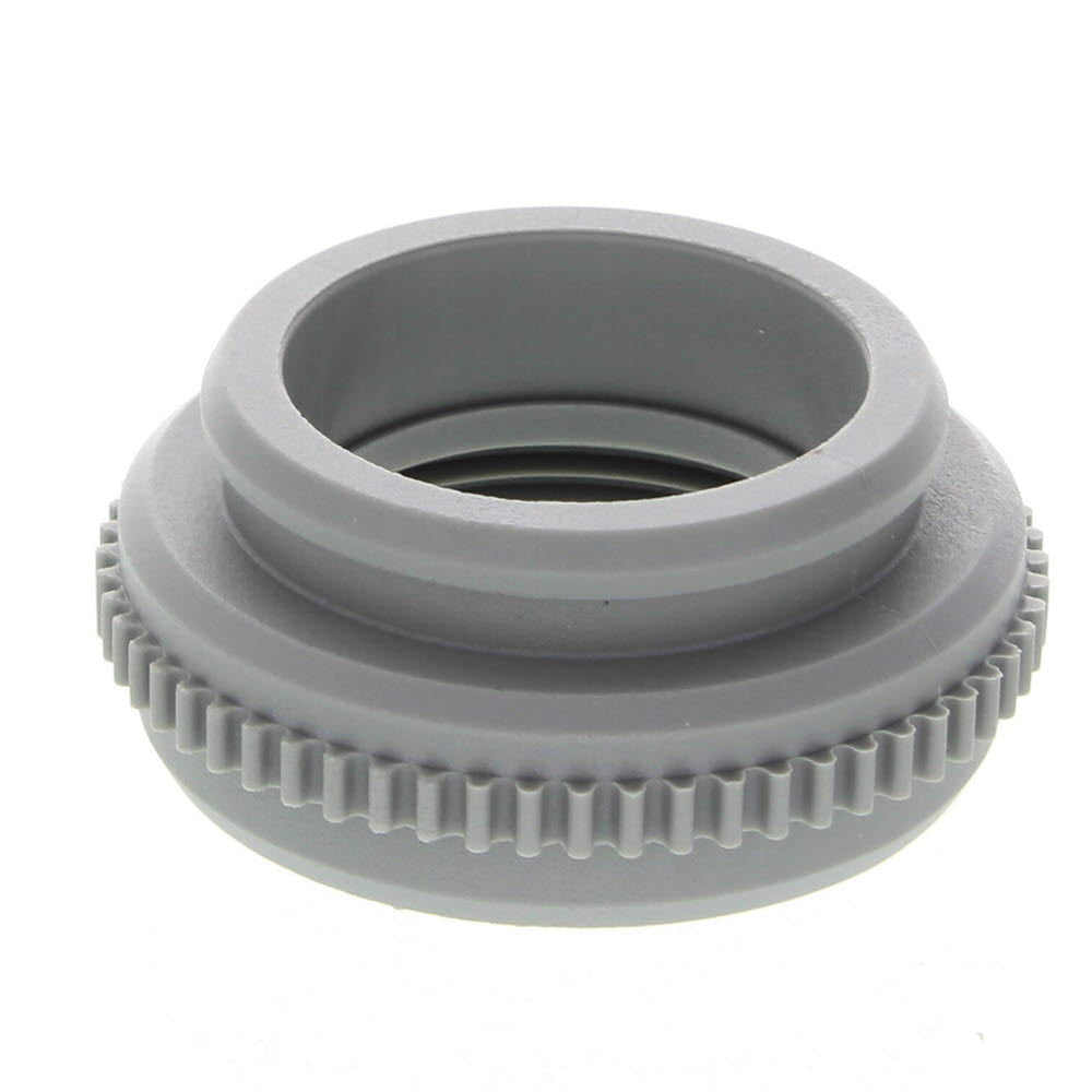 Uponor A3019900 Spacer Ring VA33 1-1/2 Inch Plastic