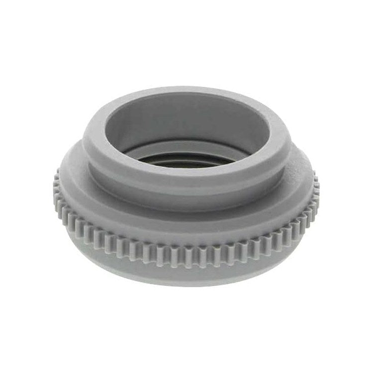 Uponor A3019900 Spacer Ring VA33 1-1/2 Inch Plastic