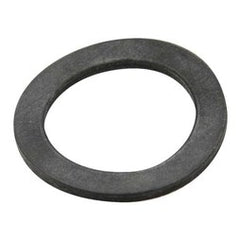 Uponor A5400012 Gasket Union Replacement 1 Inch