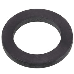 Uponor A5400012 Gasket Union Replacement 1 Inch