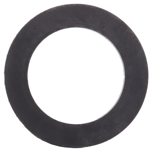 Uponor A5400012 Gasket Union Replacement 1 Inch