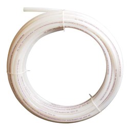 Uponor F1021250 Tubing AquaPEX White 1-1/4 Inch x 300 Foot Coil