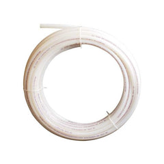 Uponor F1021250 Tubing AquaPEX White 1-1/4 Inch x 300 Foot Coil