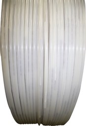 Uponor F1120500 AquaPEX 1/2 in. x 1000 ft. Polyethylene Tubing