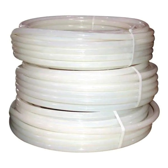 Uponor F1120500 AquaPEX 1/2 in. x 1000 ft. Polyethylene Tubing