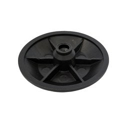 American Standard 033643-0070AP Seat Disc Rubber