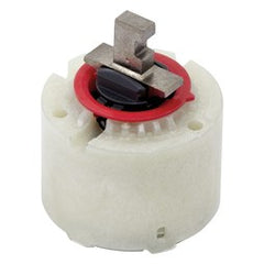 American Standard 023529-0070AP Cartridge with Seal 47 Millimeter for Reliant Faucet