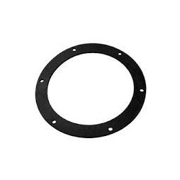 Amtrol 2704-403 Gasket Flange 8 Bolt