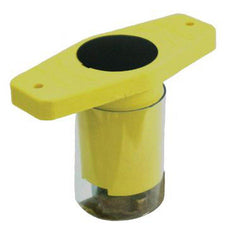 Apollo 78219201 Therma-Seal Tee Handle for Apollo Conbraco Series 70 Valve