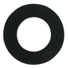 AY McDonald 18-G4 Water Meter Coupling Gasket Rubber 1 Inch Swivel