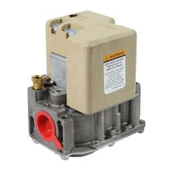 Beacon Morris 11J28R05043-003 Gas Valve SV9601 Natural Gas