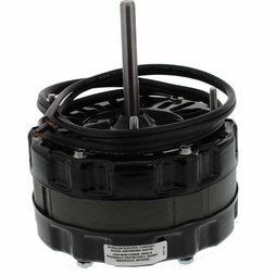 Beacon Morris 11J31R04091 Fan Motor Open Drip-Proof 1/20 Horsepower 120 Volt