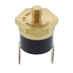 Bosch 87229638580 Temperature Sensor Limit