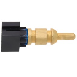 Bosch 87145000810 Sensor Ecobrass