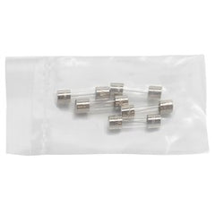 Bosch 7738005059 Fuse 3.15 Amp (Each)