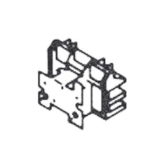 Carlin 35840S Contactor Motor 20 Amp