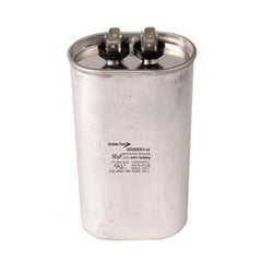 Diversitech 45500H Run Capacitor 50MFD 440V OVL 45500H