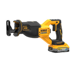 DeWalt DCS382H1 Reciprocating Saw Kit XR 20V Max