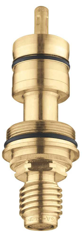 Grohe 47582000 Cartridge For Htherm 34902