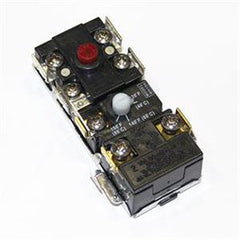 HTP 6060P-004 Thermostat Lower for HTP Electric Water Heater SPST 180 Degrees Fahrenheit