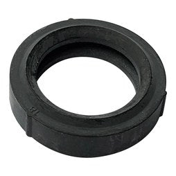 HTP 65114928 Gasket Exchange