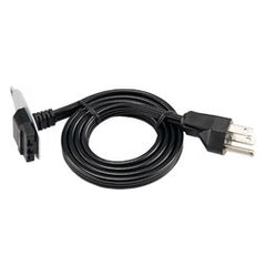 InSinkErator CRD-EZ Power Cord EZ Connect Garbage Disposal