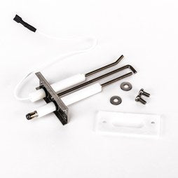 Intellihot SPR0006 Igniter Electrode Kit Spare Parts for i201X/i251X Combination Water Heater