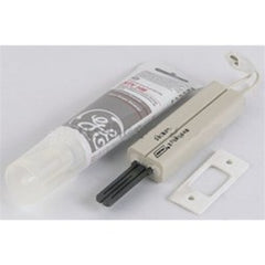 Laars 2400-048 Igniter Old Style with Gasket and Sealant for HWG and CB Boilers