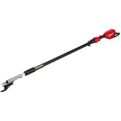 Milwaukee Tool 3008-20 M18 Brushless Telescoping Pole Pruning Shears