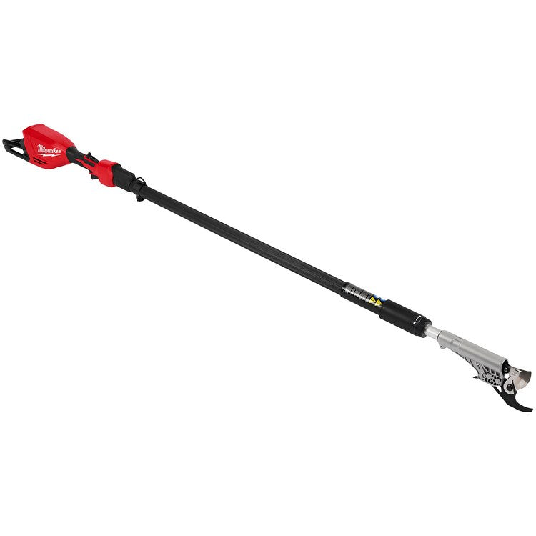 Milwaukee Tool 3008-20 M18 Brushless Telescoping Pole Pruning Shears