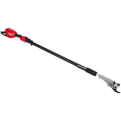 Milwaukee Tool 3008-20 M18 Brushless Telescoping Pole Pruning Shears