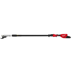 Milwaukee Tool 3008-20 M18 Brushless Telescoping Pole Pruning Shears