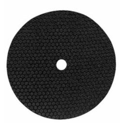 Milwaukee Tool 48-80-0689 Sanding Disc 80 Grit 4-1/2 Inch Replacement MPN