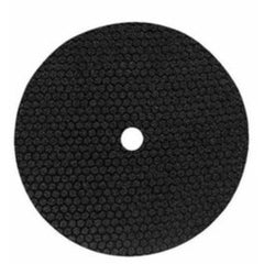 Milwaukee Tool 48-80-0689 Sanding Disc 80 Grit 4-1/2 Inch Replacement MPN