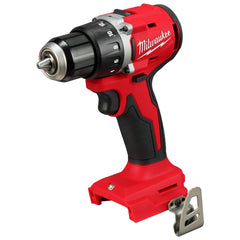 Milwaukee Tool 3601-21P M18 CP BL 1/2 Drill Driver