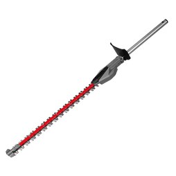 Milwaukee Tool 49-16-2796 Hedge Trimmer Attachment M18 Fuel Quik-Lok