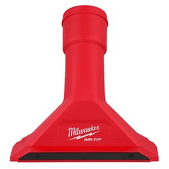 Milwaukee Tool 49-90-2033 Air-Tip 2-1/2 Magnetic Utility Nozzle