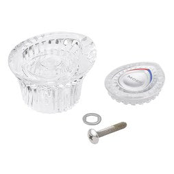 Moen 98039 Handle Kit