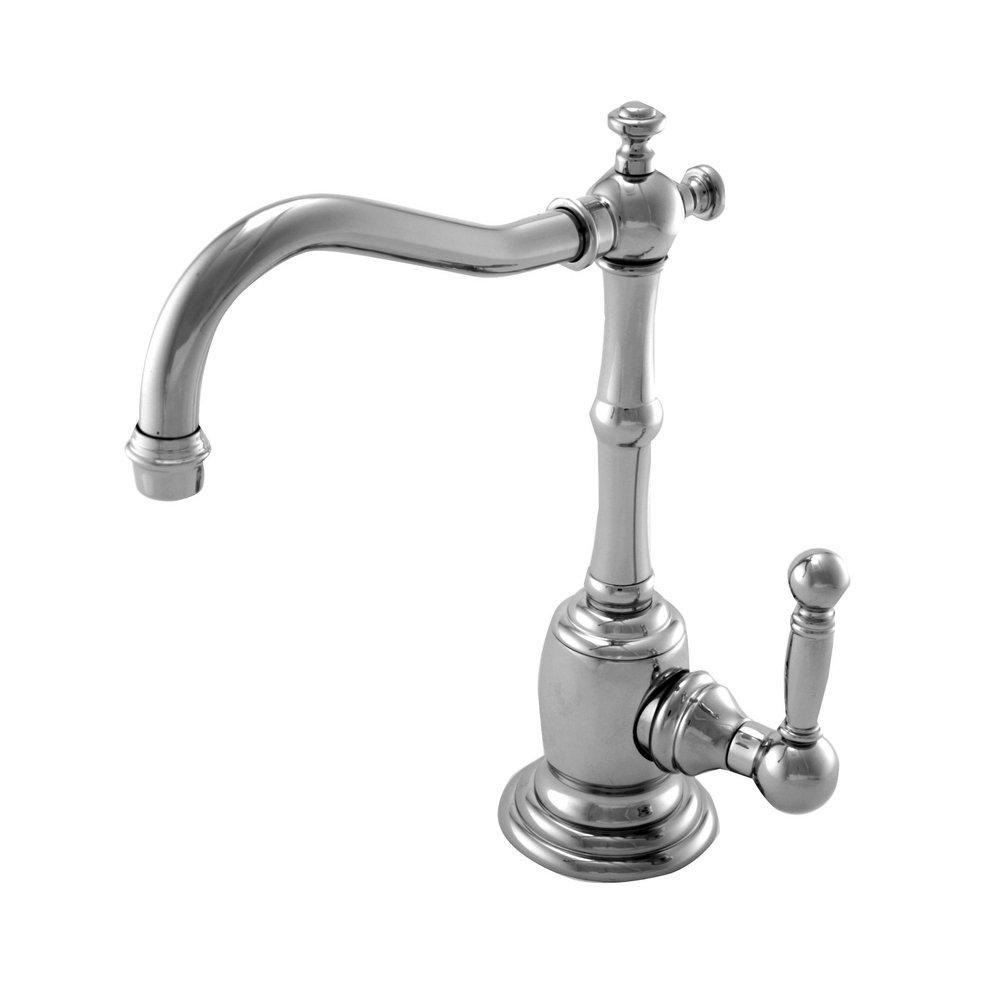 Newport Brass 108C/26 Chesterfield 1 GPM 1 Hole Deck Mount Cold Water Dispenser Replacement MPN