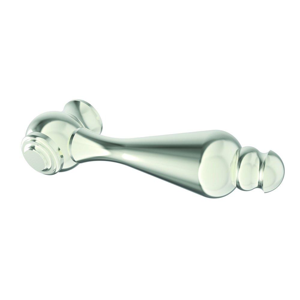 Newport Brass 2-116/15 Newport 365 Trip Lever in Polished Nickel - Natural