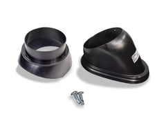 Navien GXXX001901 NaviVent Adjustable Roof Flashing for NPN-U and NPN-E Non Condensing Water Heaters