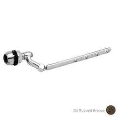 Newport Brass 6-505/10B Trip Lever in Oil Rubbed Bronze