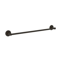 Newport Brass 890-1250/10B Towel Bar Alveston 24 Inch Oil Rubbed Bronze