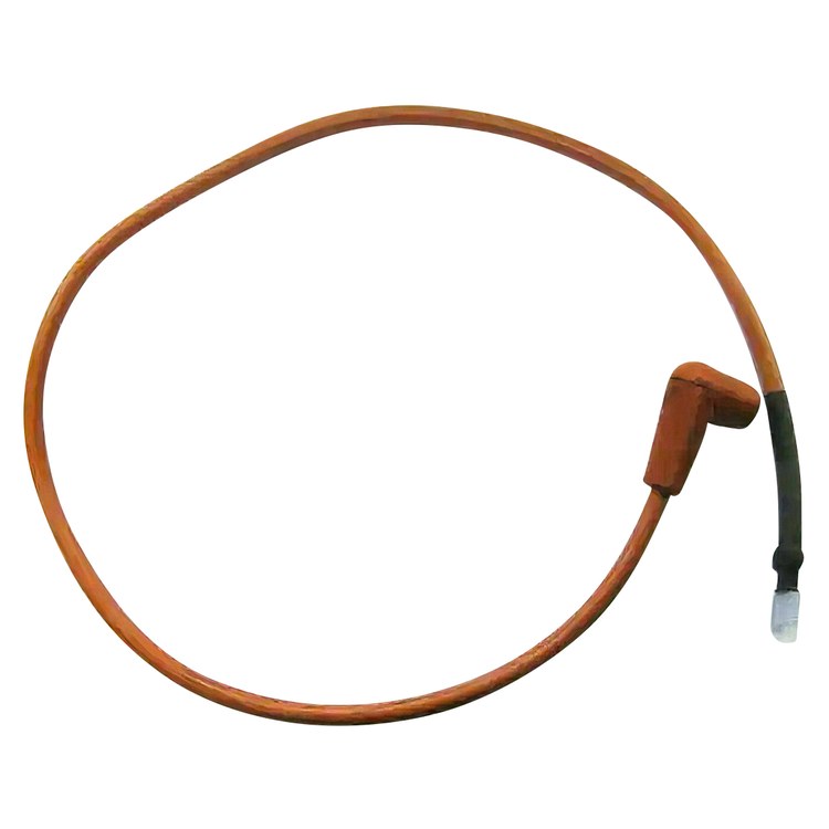 Peerless 50640 Cable Ignition MI 394800-30